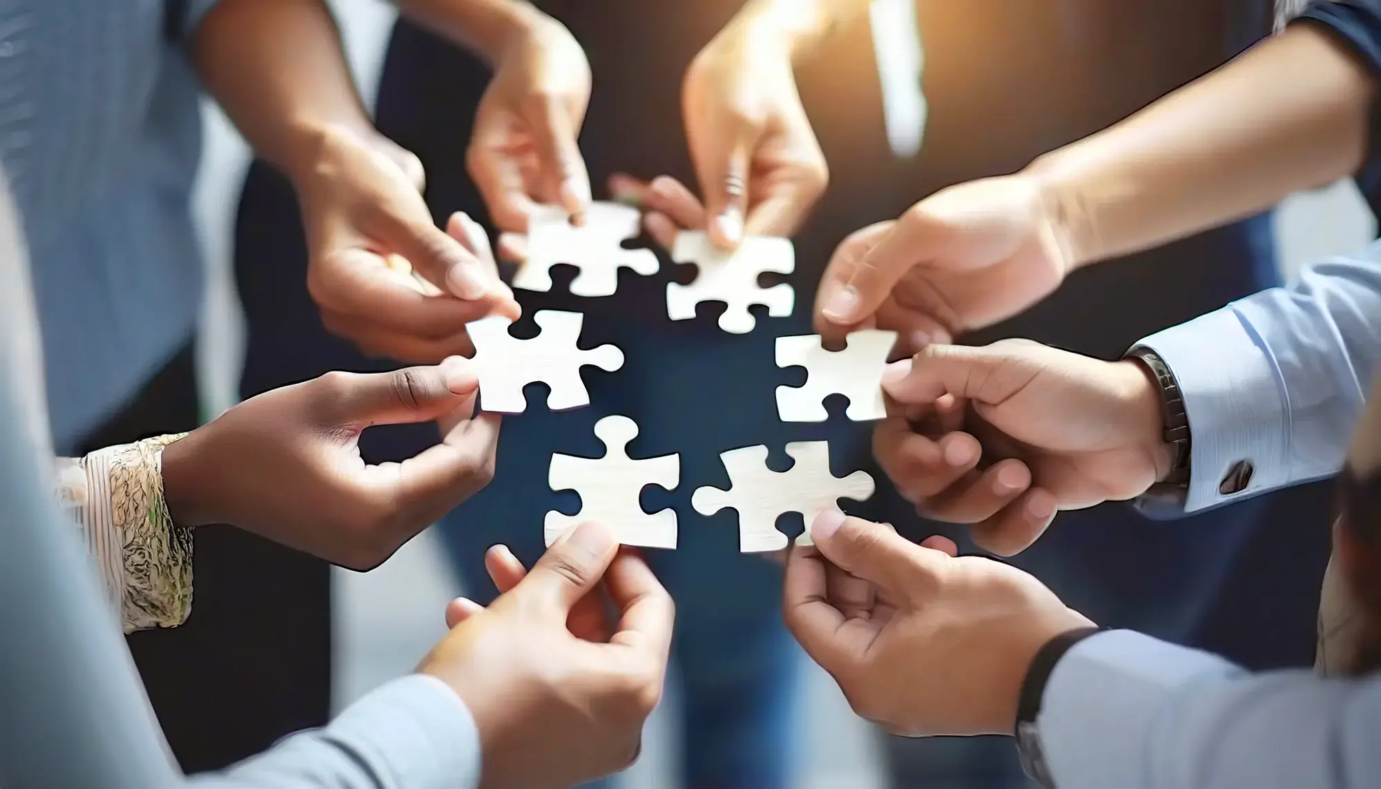 hands-holding-puzzle-pieces.webp