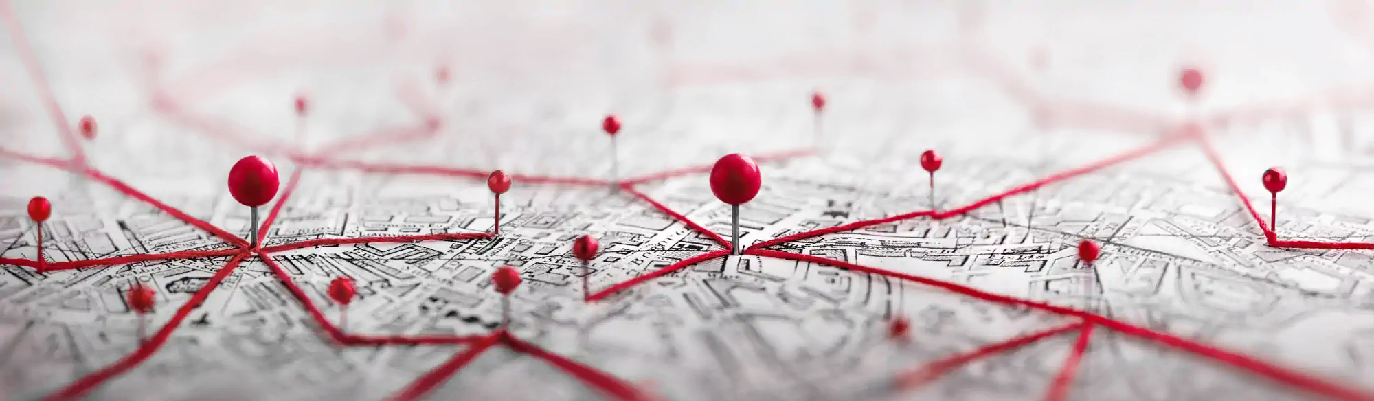 pins-on-map.webp