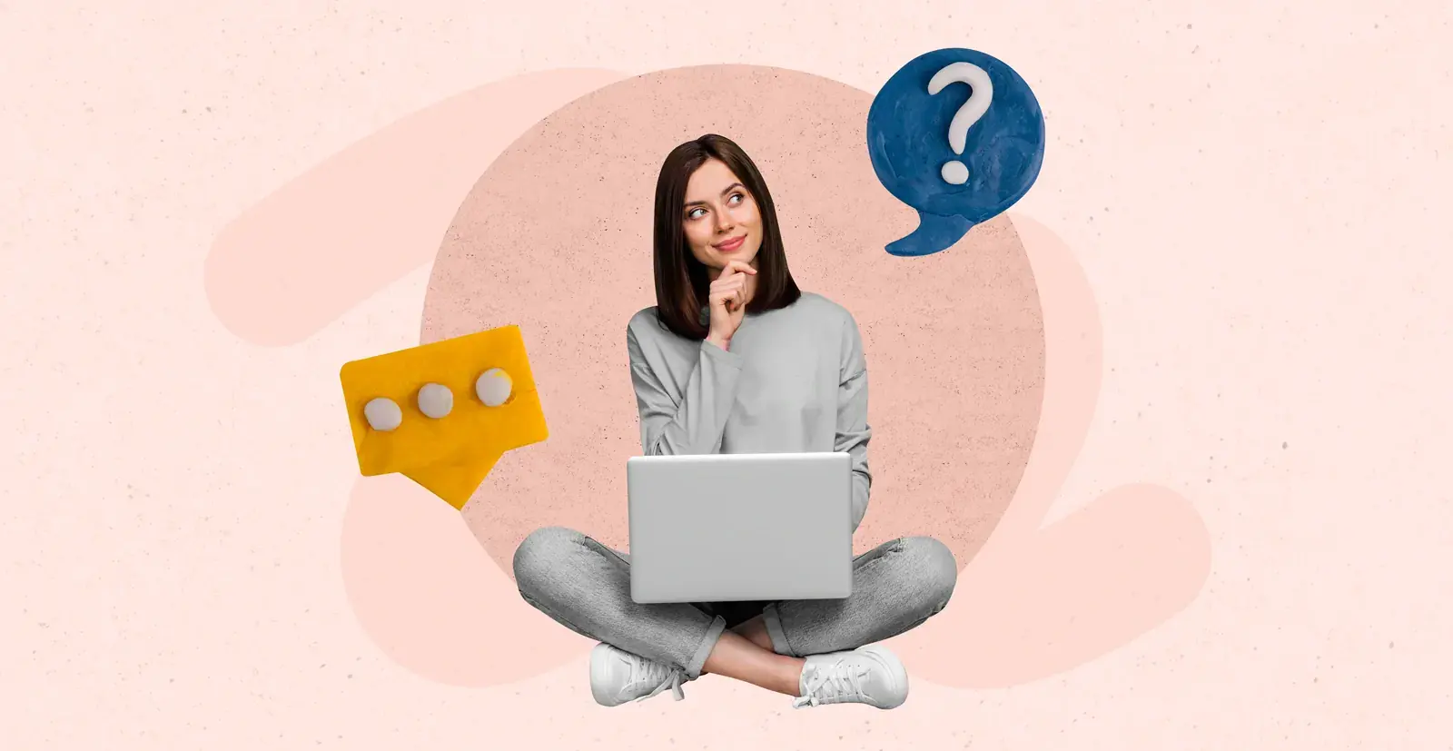woman-cross-legged.webp
