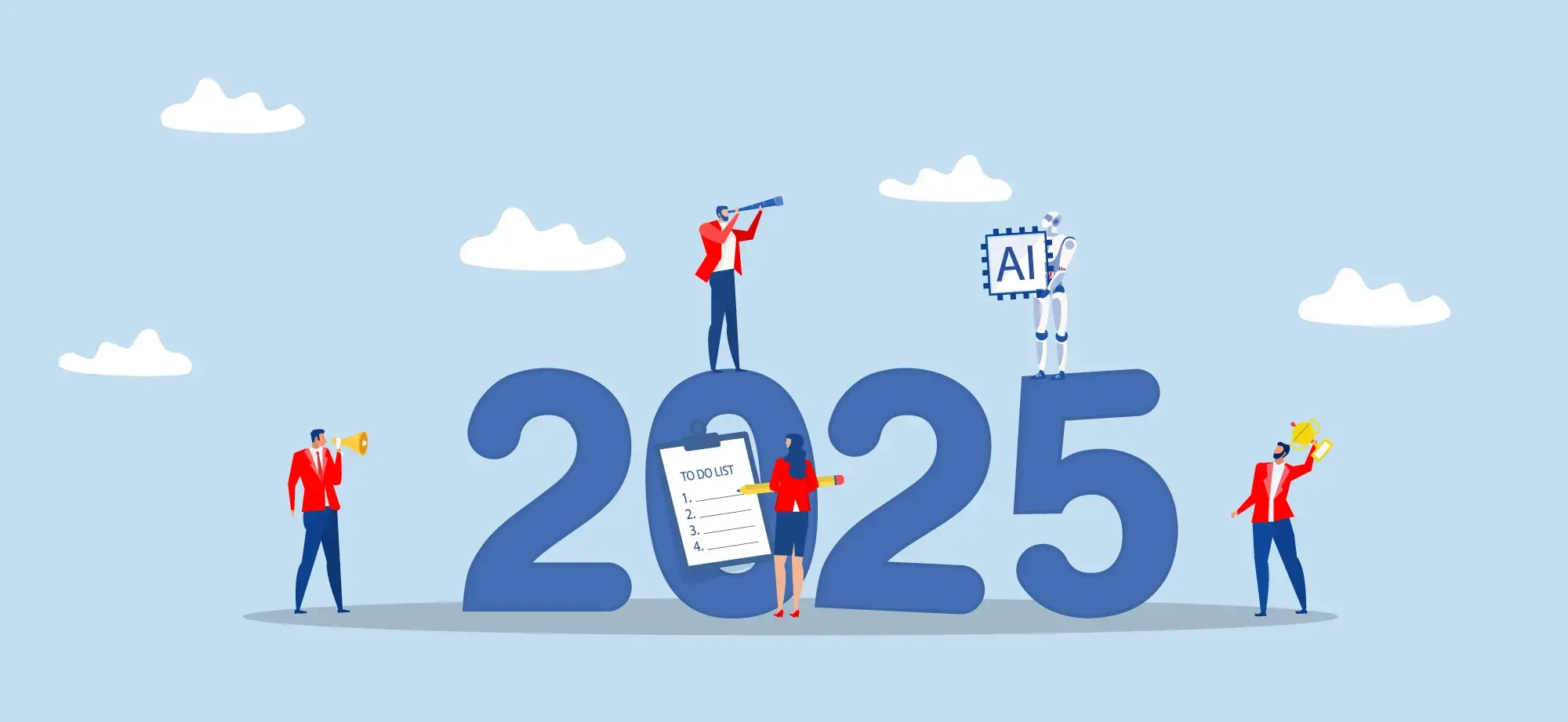 ai-2025 Kopie.webp