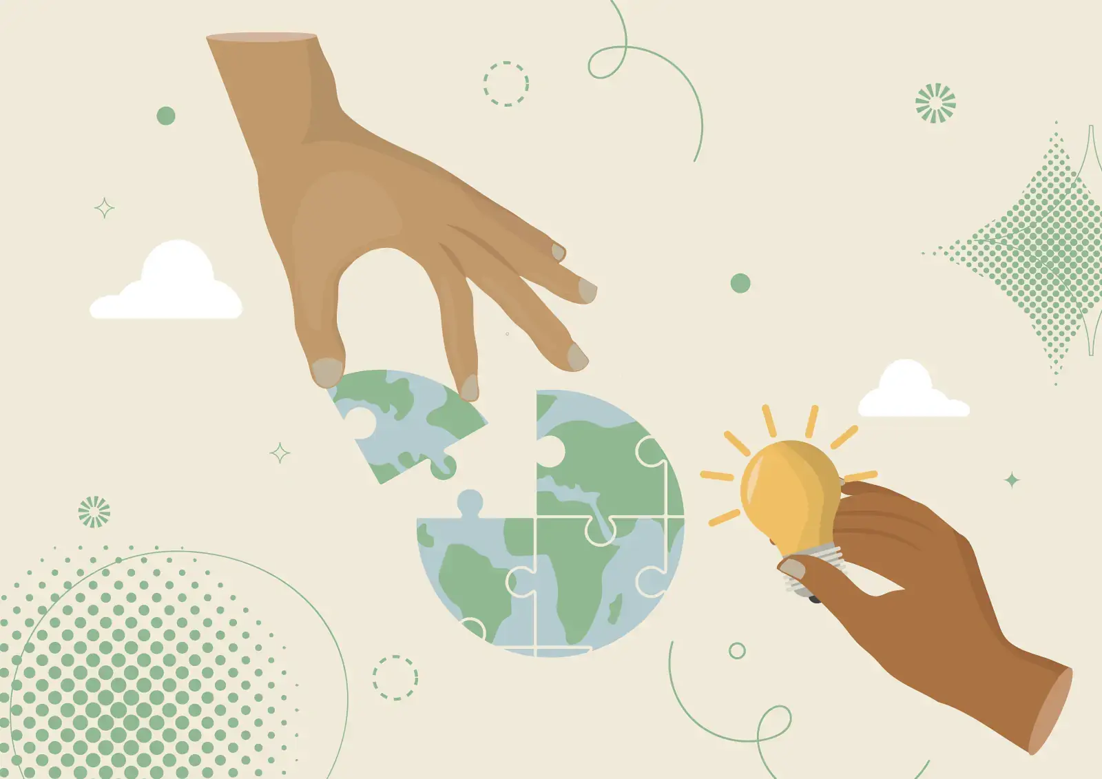 two-hands-connect-puzzle-pieces-world.webp