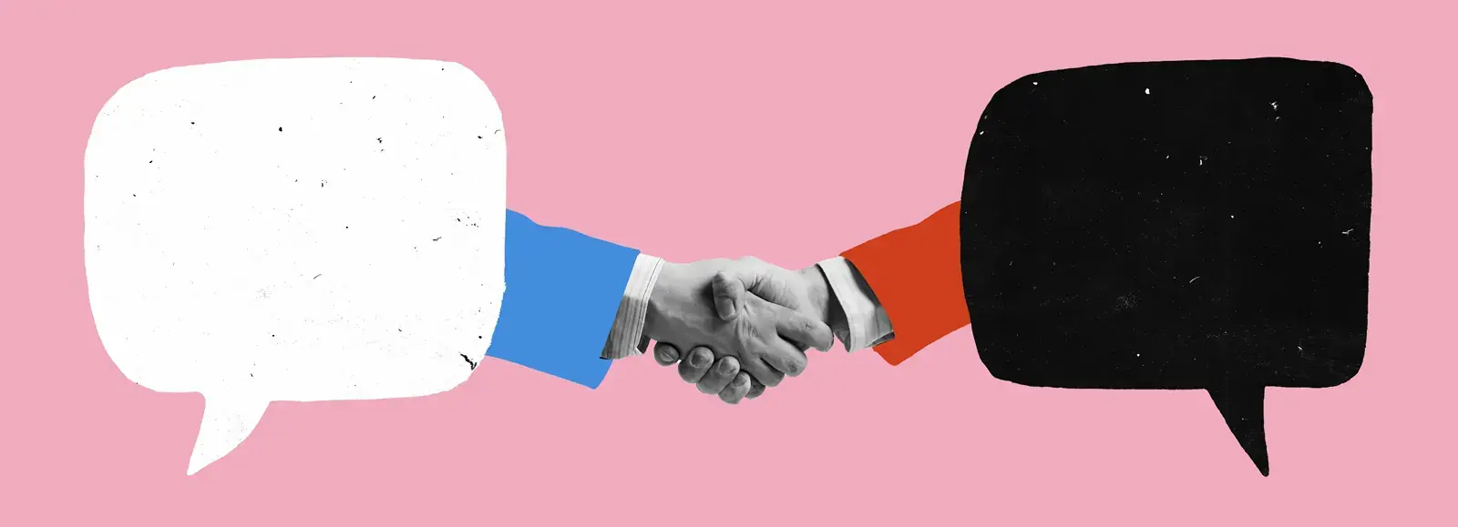 handshake-speech-bubbles.webp