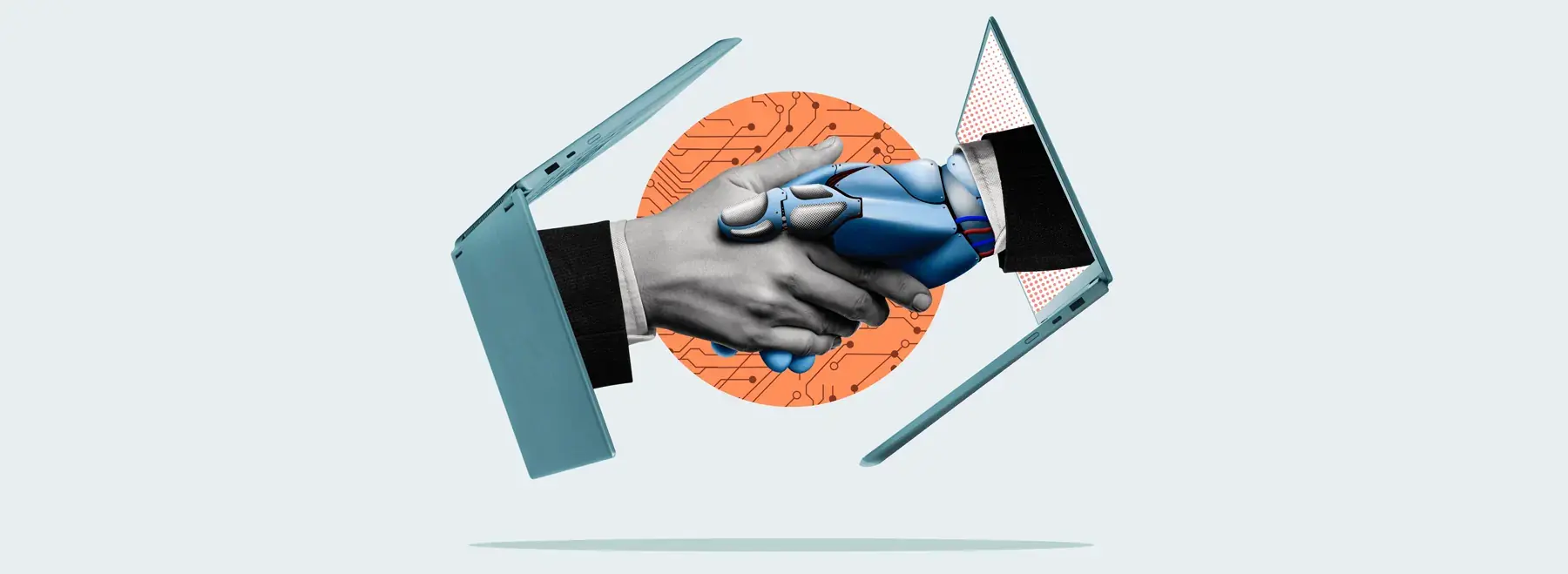 ai-handshake Kopie.webp