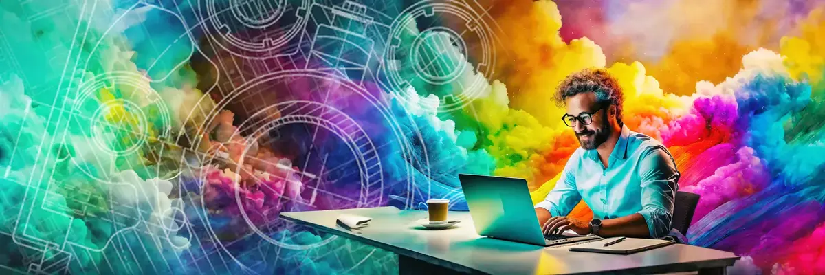 Diploma in Web Engineering