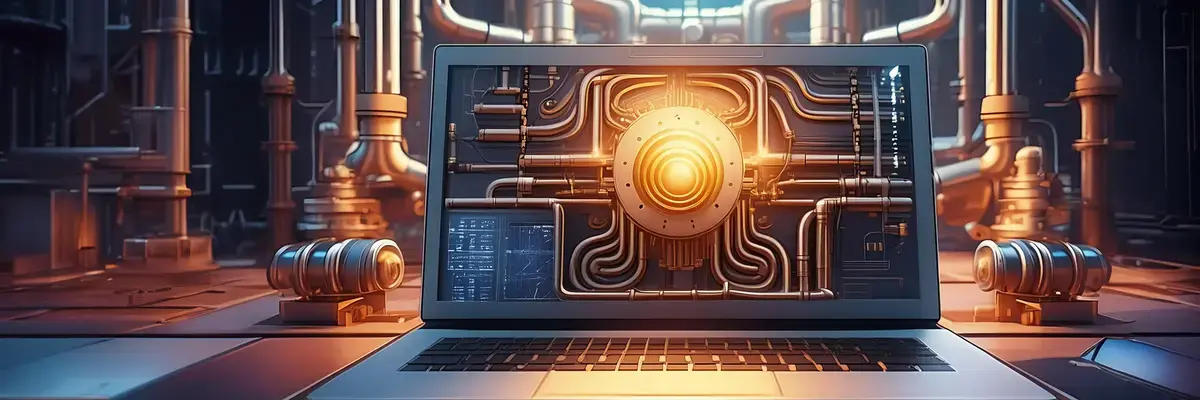 Certified JavaScript/TypeScript Backend Developer