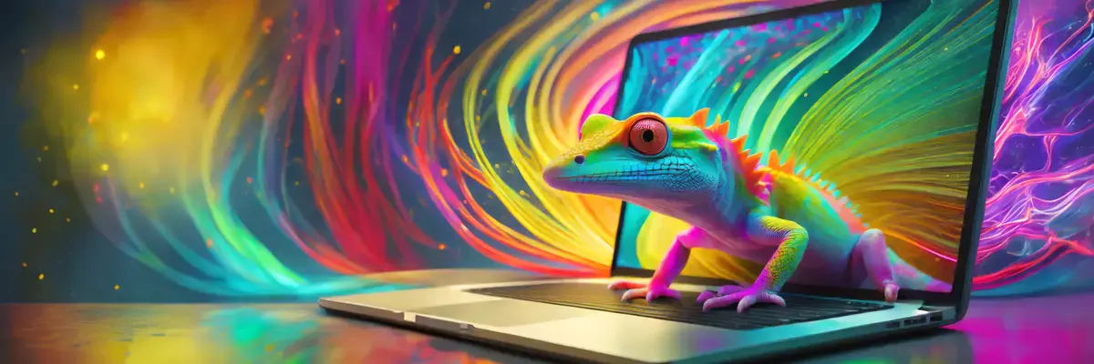 Certified Web Designer