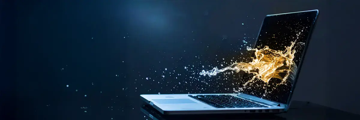 Certified JavaScript/TypeScript Frontend Developer