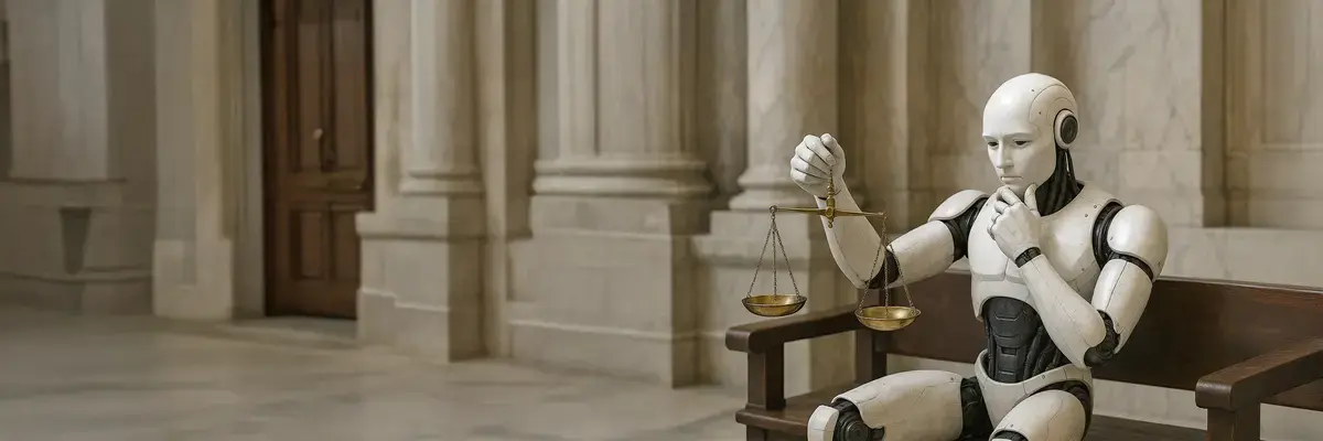 Certified AI Assistant