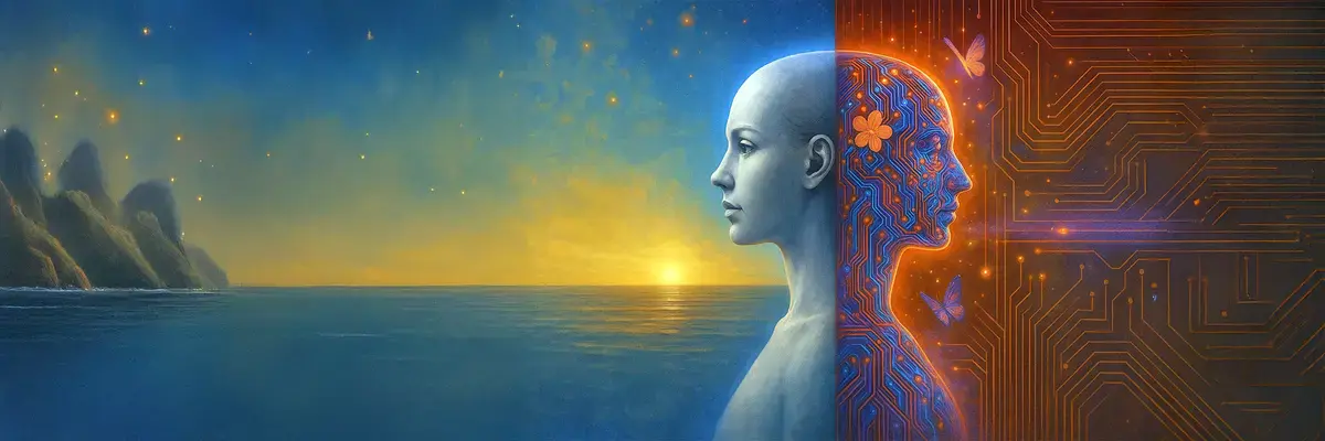 Certified AI Prompt Engineer