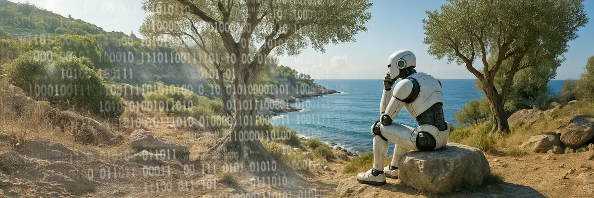 Certified AI Manager