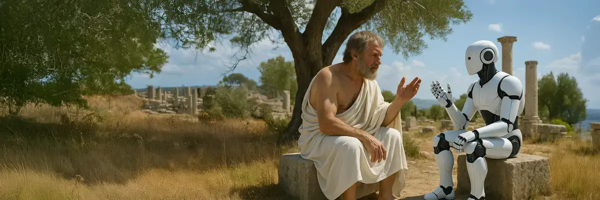 Certified AI Officer