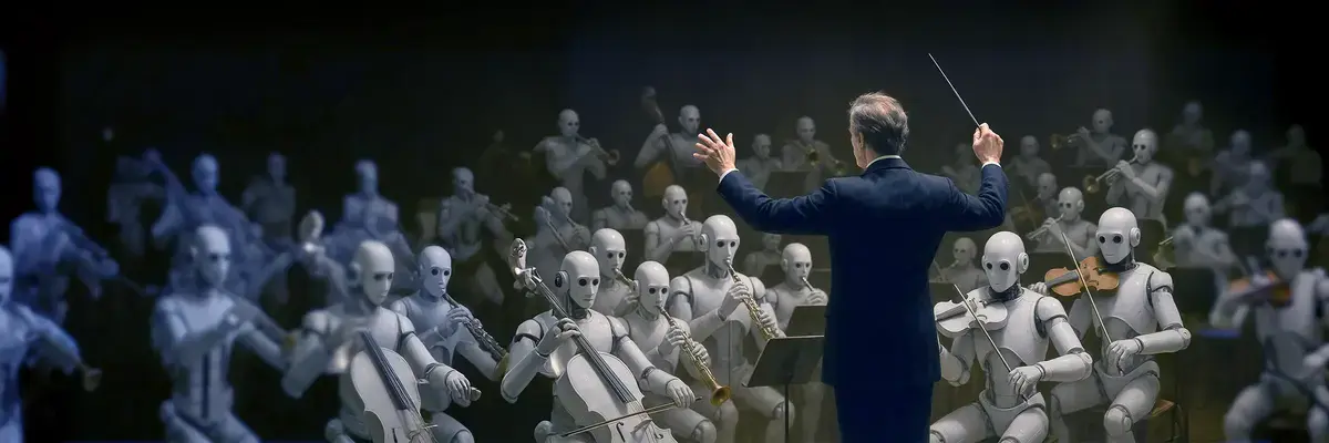 Certified AI Trainer