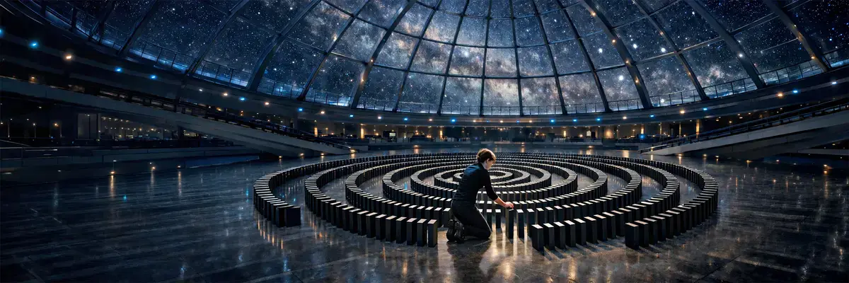 Certified AI Workflow Architect