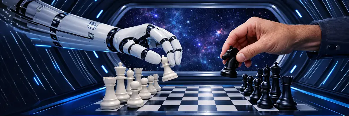 Certified AI Strategist