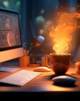 Certified Content Marketing Manager