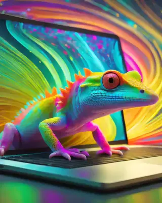 Certified Web Designer