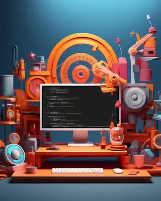 Certified Web Frontend Developer