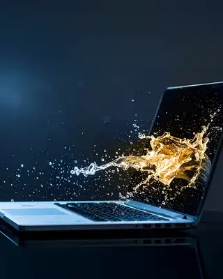 Certified JavaScript/TypeScript Frontend Developer