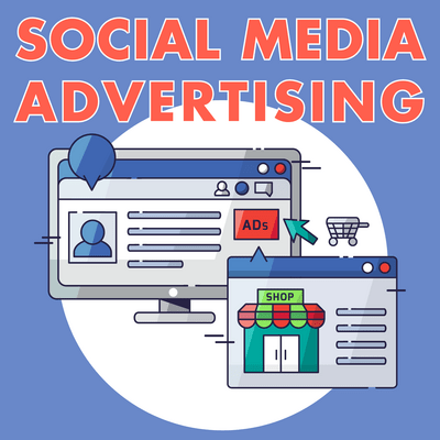 Social Media Advertising