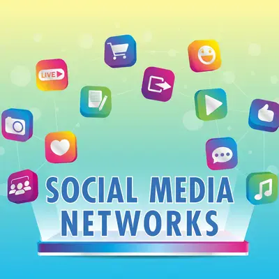Social Media Networks