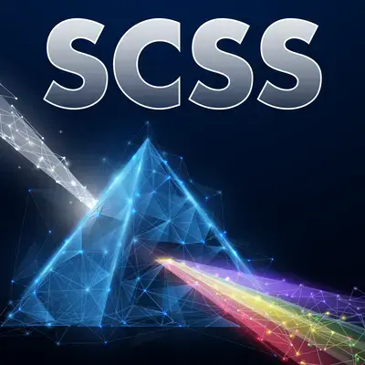 SCSS