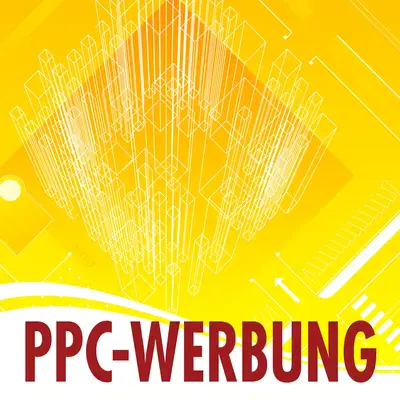 Pay-Per-Click (PPC)-Werbung