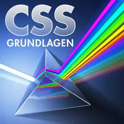 CSS Grundlagen