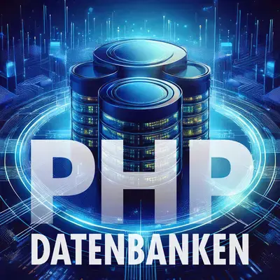 PHP und Datenbanken
