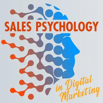 Sales psychology in online marketing