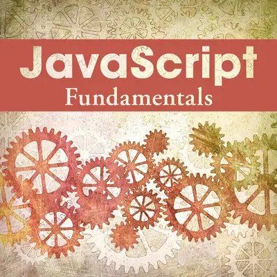 JavaScript Fundamentals
