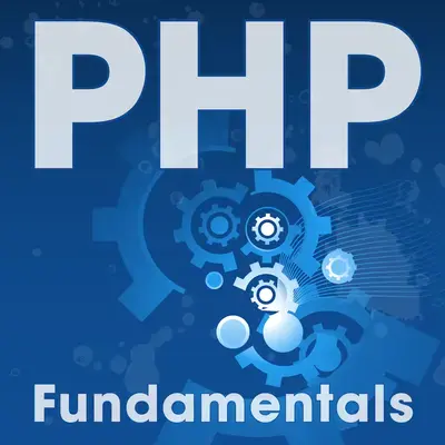 PHP Fundamentals