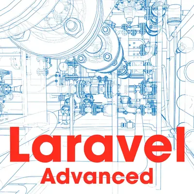 Laravel Advanced