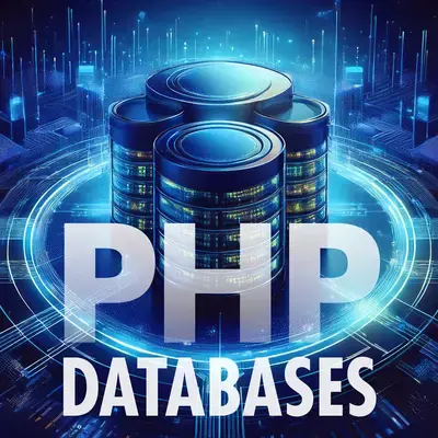 PHP and Databases