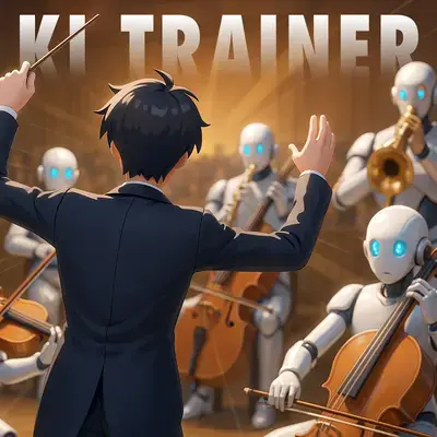 KI Trainer