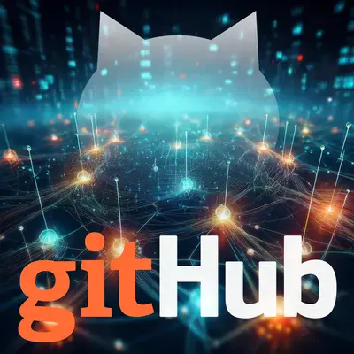Git & Github Grundlagen