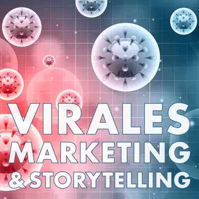 Virales Marketing & Storytelling