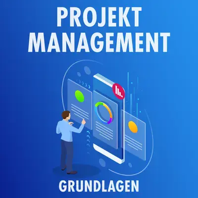 Projektmanagement Grundlagen