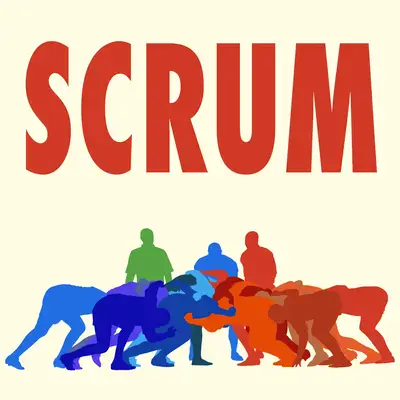 Scrum