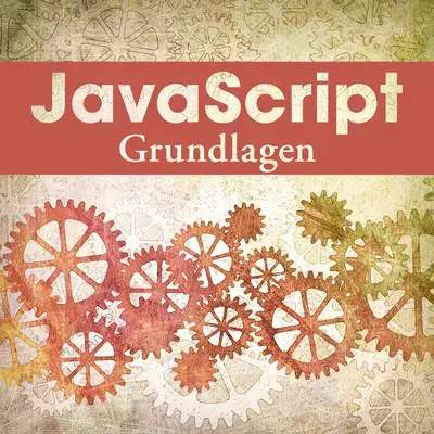 JavaScript Grundlagen