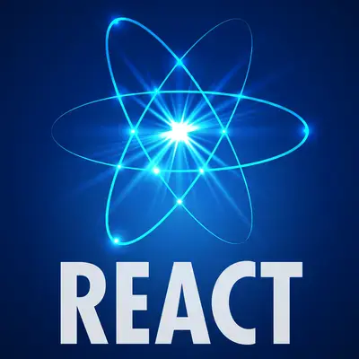 Einführung in React