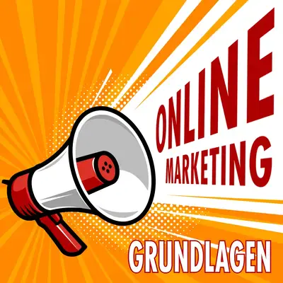 Online Marketing Grundlagen