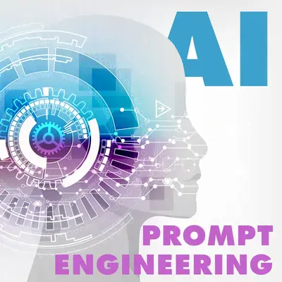 AI Prompt Engineering