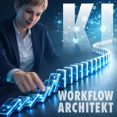 KI Workflow Architekt