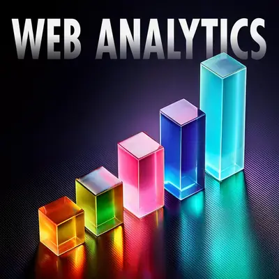 Web Analytics