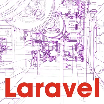 Laravel