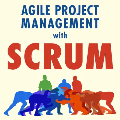 Scrum