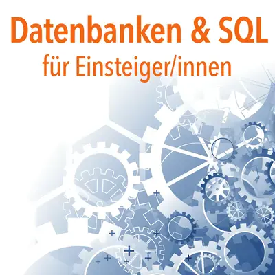 Datenbanken & SQL