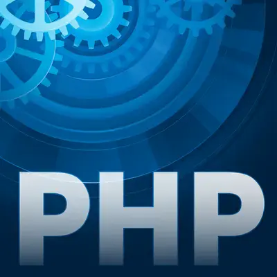 PHP