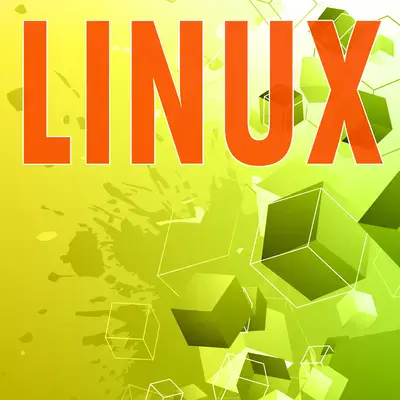 Linux