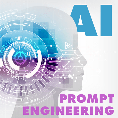 AI Prompt Engineering